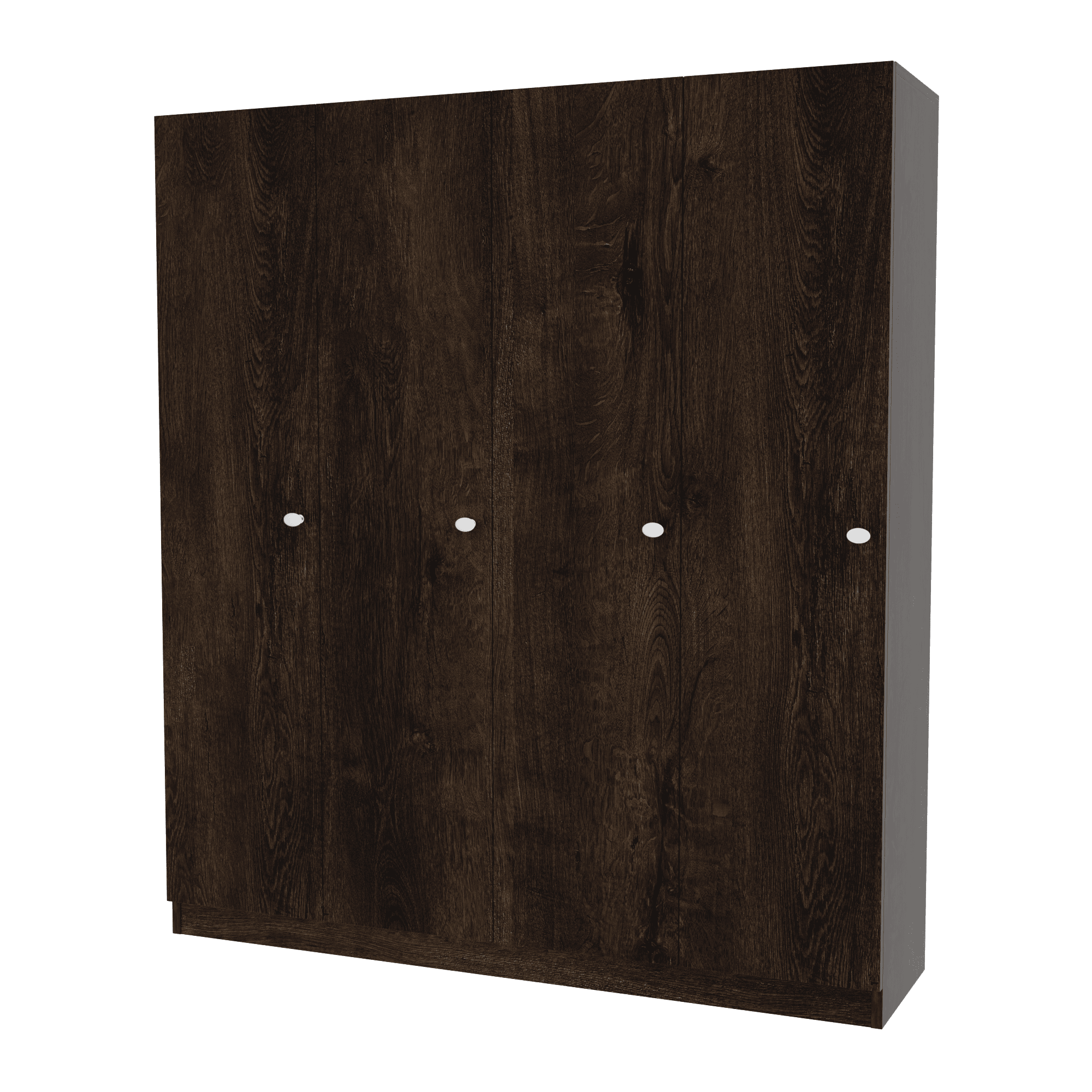 Шкаф для раздевалок ШС-2 1200х318х1350 мм Дуб Конкордия (18245992)