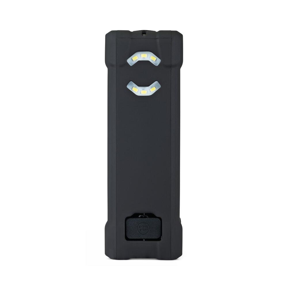 Пусковое устройство Telwin DRIVE PRO 100/240В 12В/24 24000 mAh - фото 3