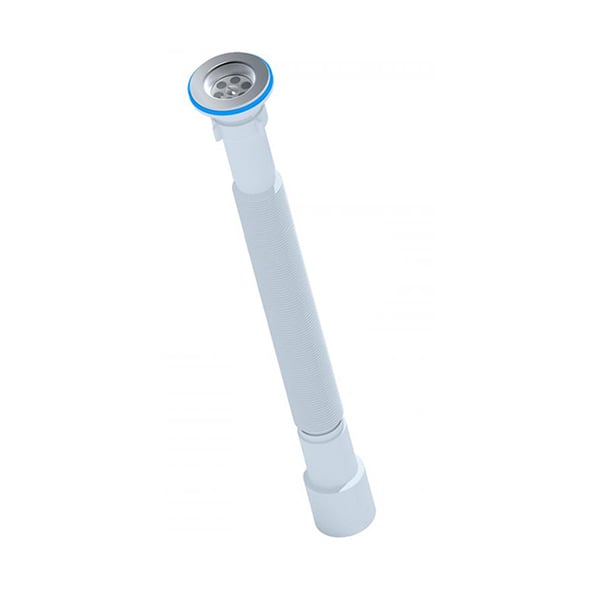 Гофросифон Ani Plast G 216 1 1/4х40/50 (ТТ-6016)