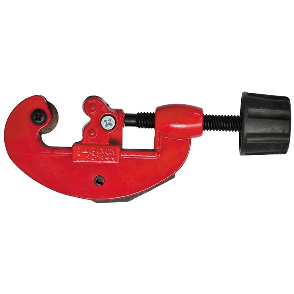 Труборез Technics 3-28 мм