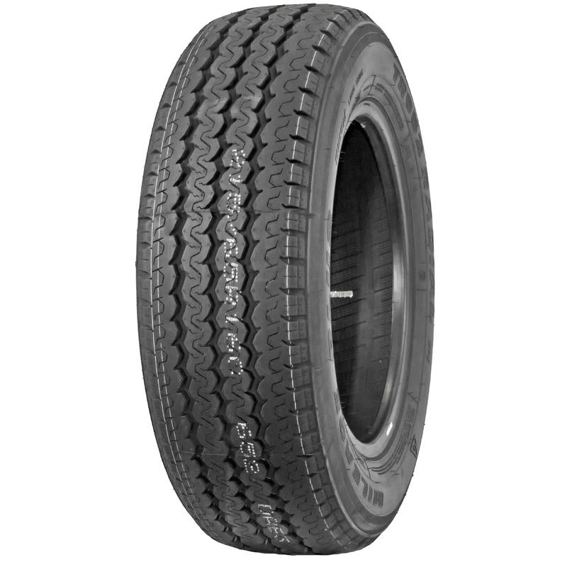 Автошина Triangle Mileage plus TR652 205/75 R16C 110/108R (303499)