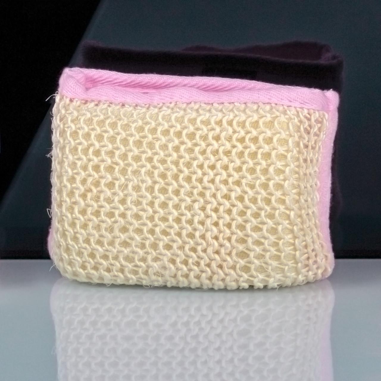 Гідромасажний бокс скло lines The Light 7790A 90x90x215 см - фото 3 Гідромасажний бокс скло lines The Light 7790A 90x90x215 см - фото 3