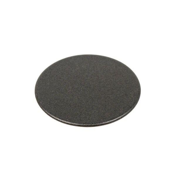 Кришка розсікача Hansa (8045005)