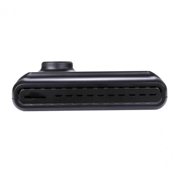 Видеорегистратор с радар-детектором AXPER Combo Hybrid (55257741) - фото 8 Видеорегистратор с радар-детектором AXPER Combo Hybrid (55257741) - фото 8