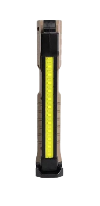 Фонарь светодиодный WL-08 XPE COB кемпинговый (ws23532)