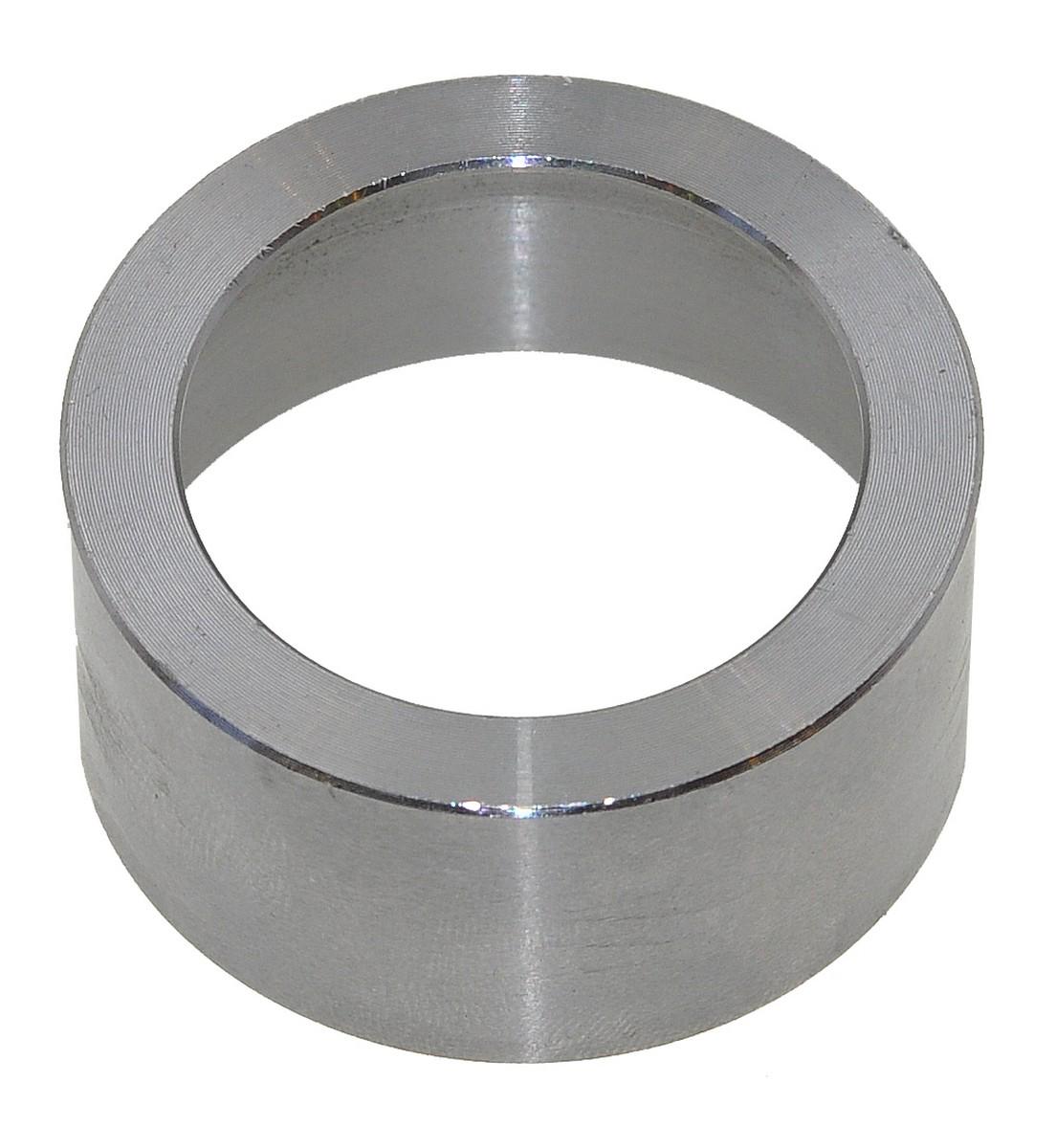 Втулка ствола перфоратора Makita HR2610 331890-3 dвн33х42/D45/h22 (перф2391)