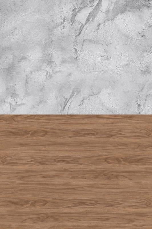 Фотофон виниловый Frontlit стена/пол 450 г/м2 80x120 см №57347 (57347-80)