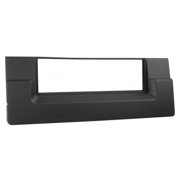 Переходная рамка ACV BMW 5/E39/X5/E53 (281020-06)