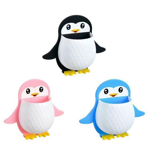 Органайзеры для ванной настенные с дренажными отверстиями 3 шт. (C00645) Органайзеры для ванной настенные с дренажными отверстиями 3 шт. (C00645)