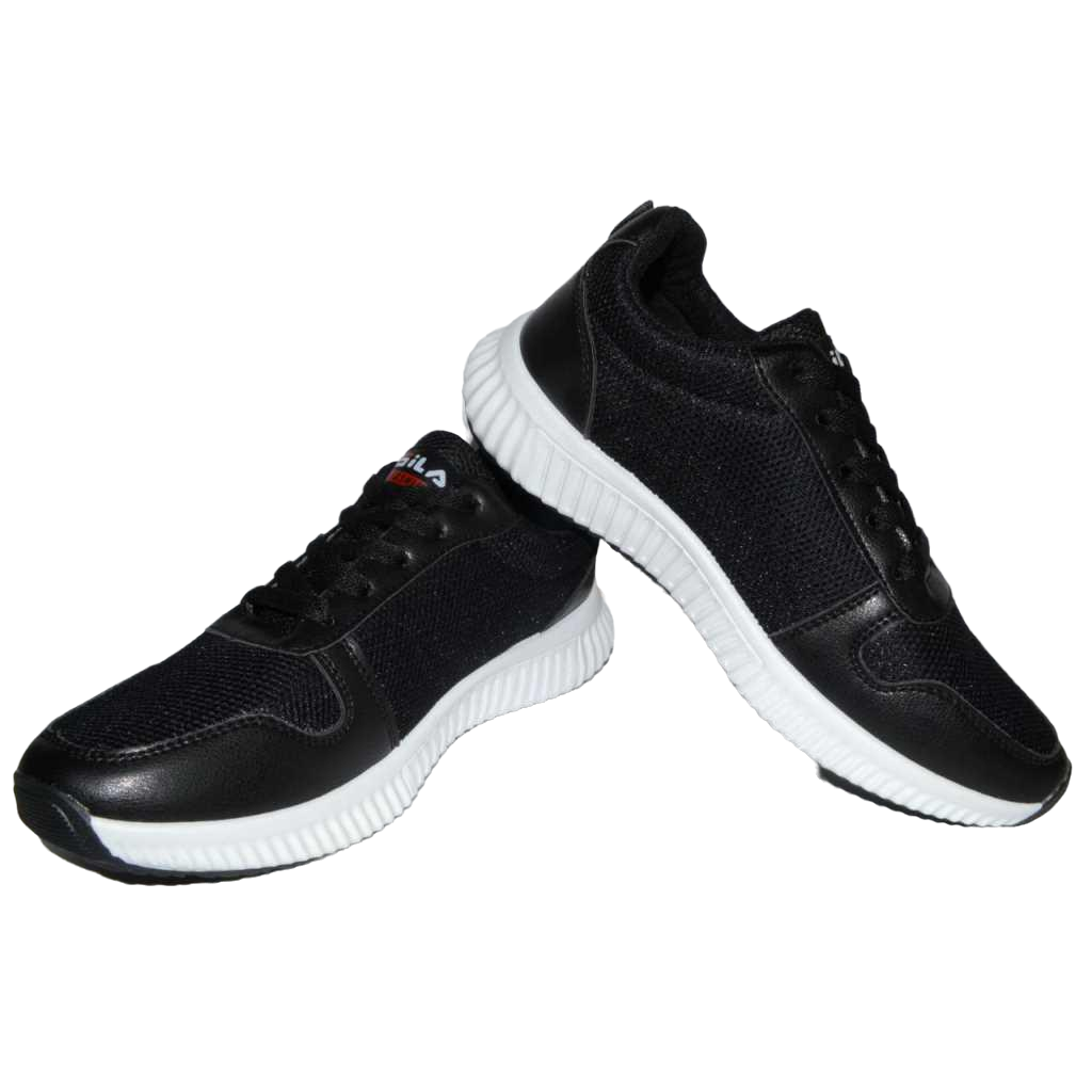 Кроссовки повседневные Dual YB 9603-1 р. 37 24,5 см