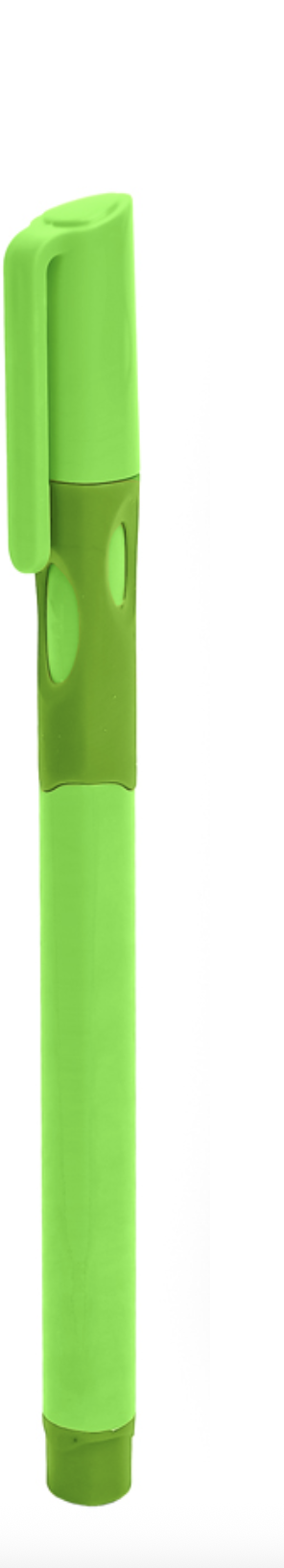 Ручка шариковая синяя WW00171