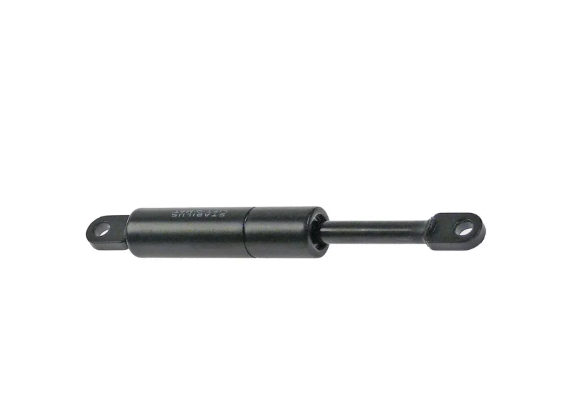 Пружина пневматическая Henkelman 400N 0810201