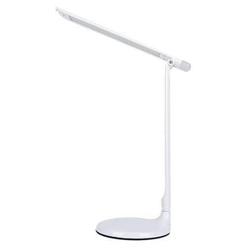 Лампа настольная Feron DE1140