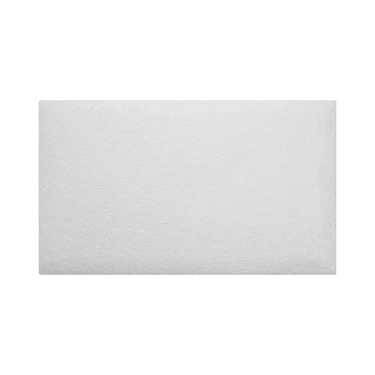 Обогреватель керамогранитный KEN-500 Филигри жаккард Белый (29-59- 2914KM5GAfi865) Обогреватель керамогранитный KEN-500 Филигри жаккард Белый (29-59- 2914KM5GAfi865)