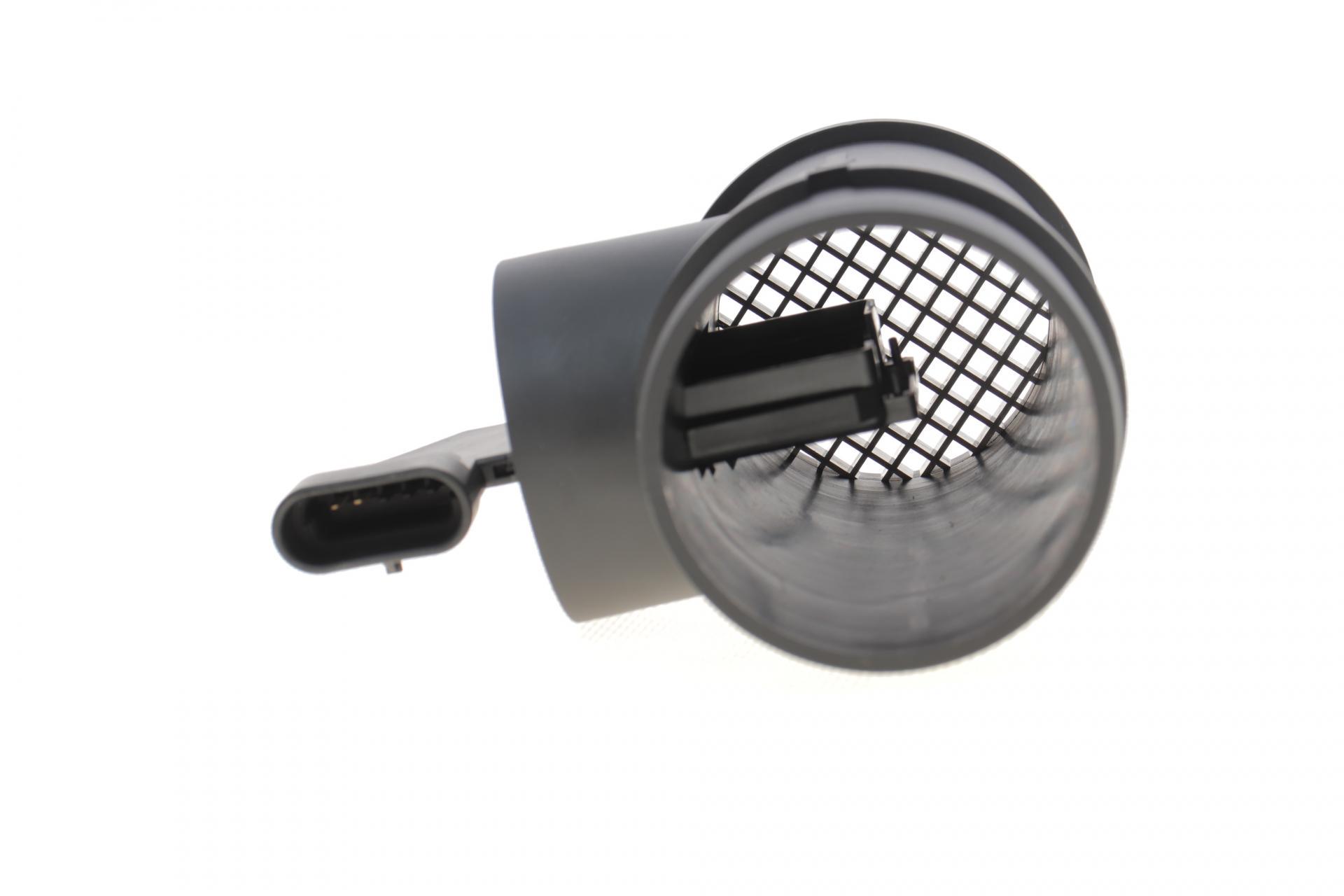 Витратомір повітря Opel Astra G/H 1,6 00-12 (AF10088-12B1)