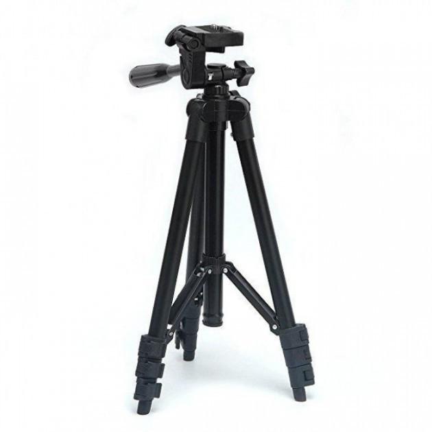 Штатив для смартфона Weifeng WT-3120 (1674428830)