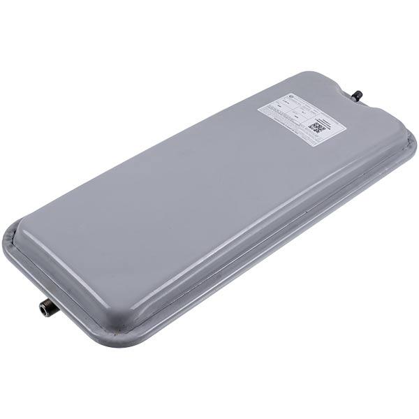Расширительный бак Onaysan 8 л 3/8'' для газового котла Ferroli 39804890 (00000060999)