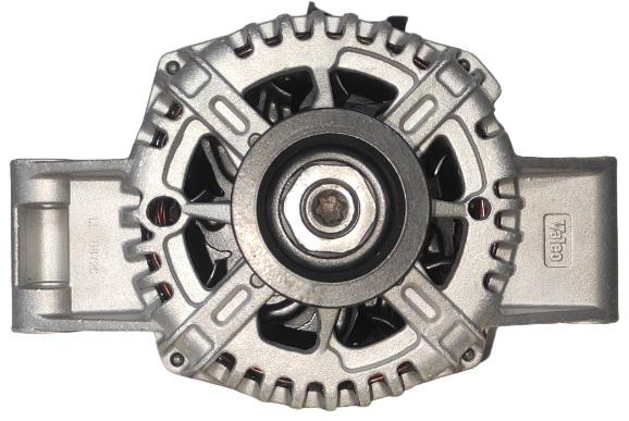 Генератор ADE RTG9C095