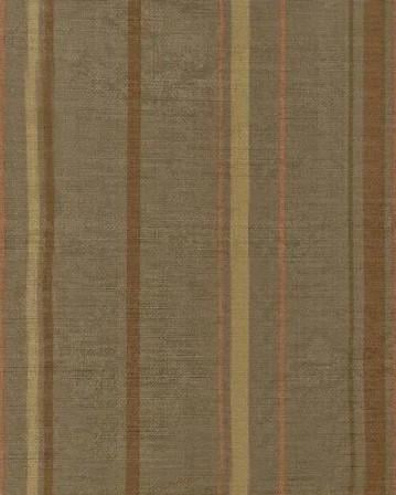 Шпалери вінілові Portofino на флізеліновій основі Batik (600011) Шпалери вінілові Portofino на флізеліновій основі Batik (600011)