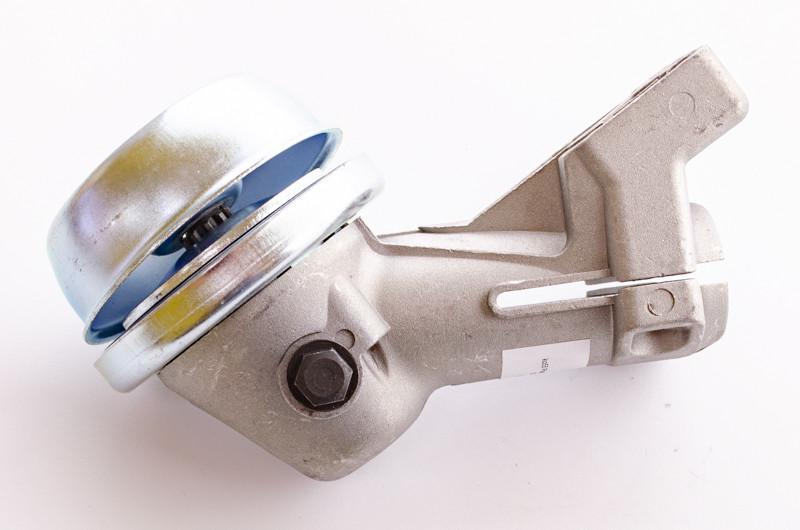 Редуктор нижний для мотокос FS 300/350/450 (4302)