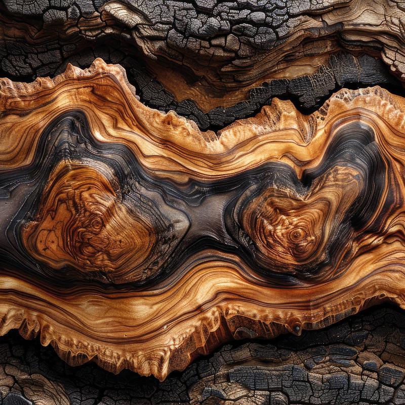 Фотофон виниловый Frontlit 120x120 см 450 г/м2 №550826 (550826-120) Фотофон виниловый Frontlit 120x120 см 450 г/м2 №550826 (550826-120)