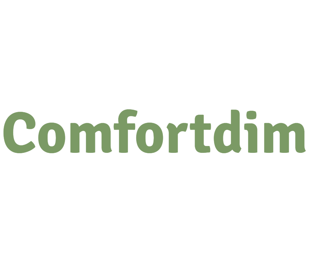 ComfortDim