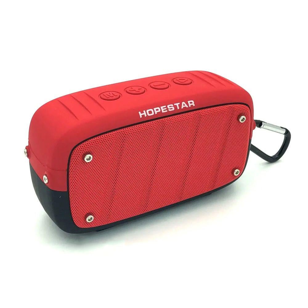 Колонка HOPESTAR T5 Bluetooth (40857-01_709)