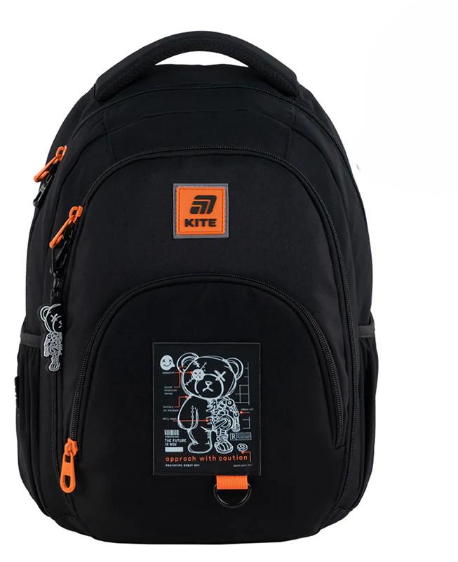 Рюкзак KITE Education teens (K25-905M-1)