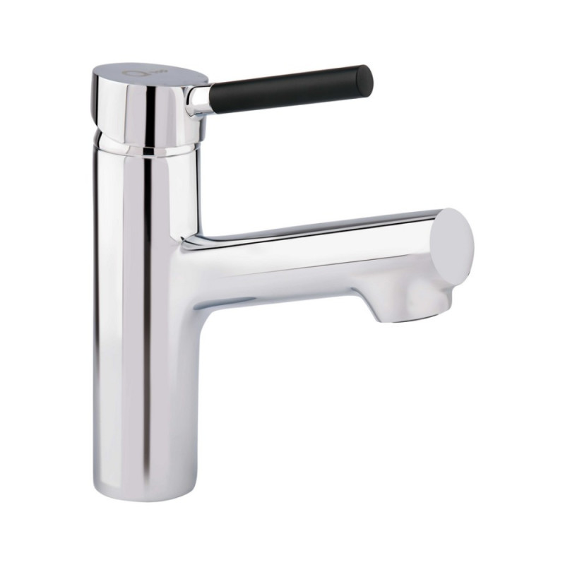 Змішувач для умивальника Q-tap Inspai CRM 001F