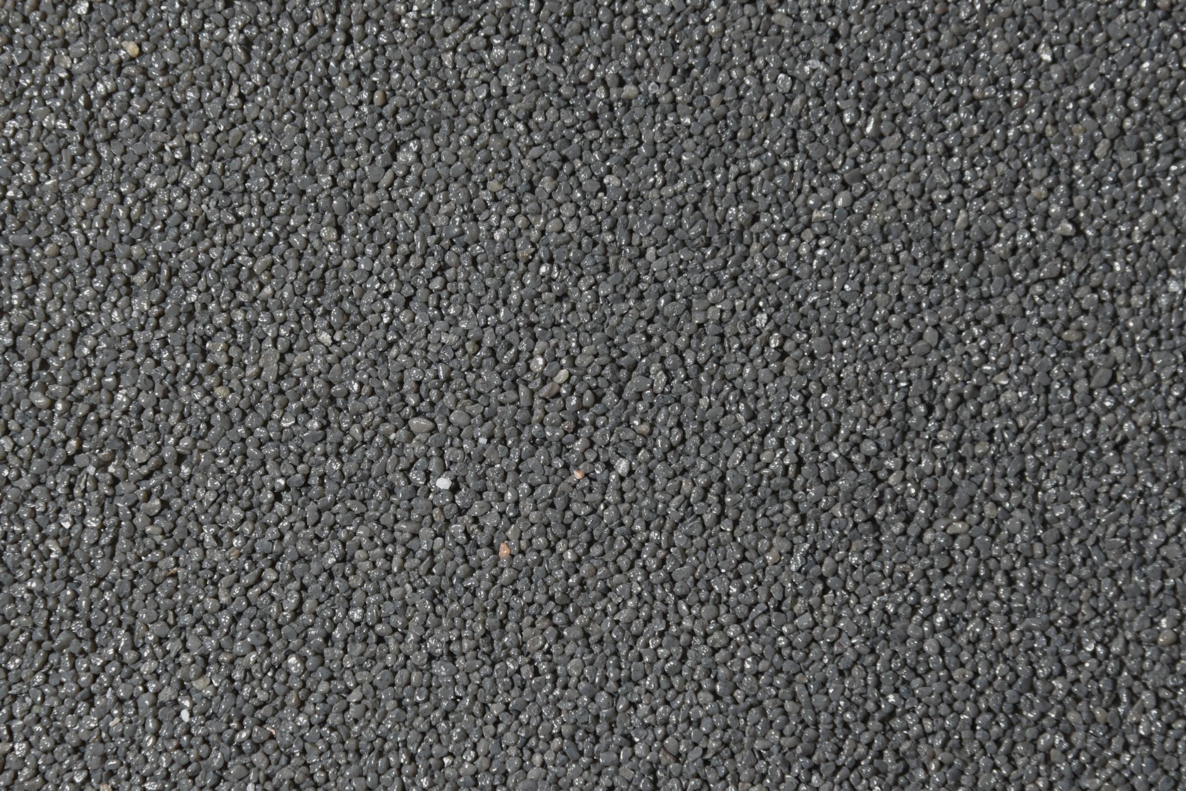 Декоративная штукатурка акриловая мозаичная AIWEX DECOR 15 кг (AW-8) - фото 1 Декоративная штукатурка акриловая мозаичная AIWEX DECOR 15 кг (AW-8) - фото 1