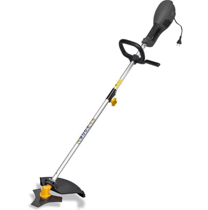 Триммер электрический Stiga BC110cA (52469)