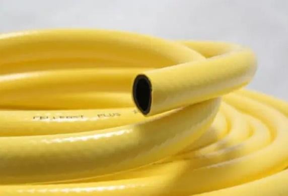 Шланг садовый Cellfast PLUS 1/2" 25 м 3 слоя до 25 бар -20-+60 °C (10-200_CELLFAST) - фото 4 Шланг садовый Cellfast PLUS 1/2" 25 м 3 слоя до 25 бар -20-+60 °C (10-200_CELLFAST) - фото 4