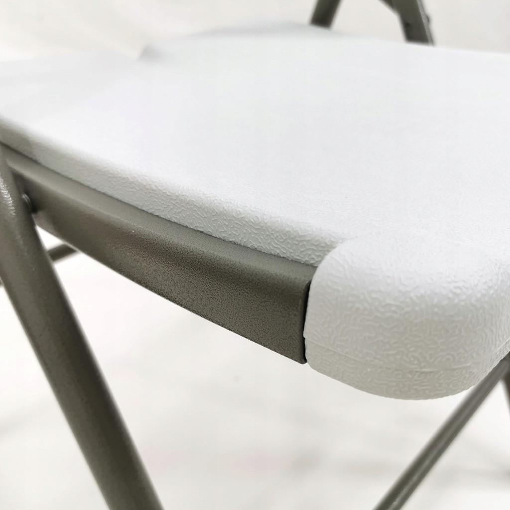 Кресло садовое KONTRAST Party (2616427309) - фото 3 Кресло садовое KONTRAST Party (2616427309) - фото 3