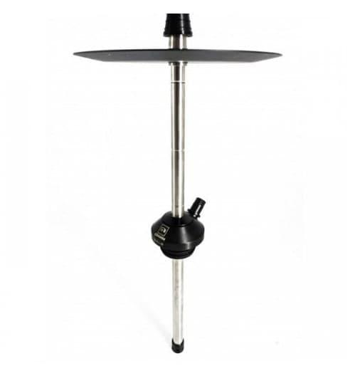 Кальян Gramm Solo без колбы (10674)