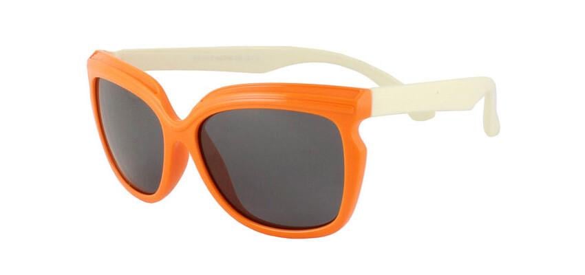 Очки солнцезащитные Penguin 8114