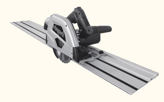 Торцювальна пила Scheppach PL55Li погружна з набором приладь (5901806903) - фото 5 Торцювальна пила Scheppach PL55Li погружна з набором приладь (5901806903) - фото 5