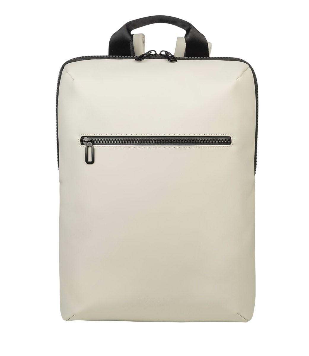 Рюкзак для ноутбука Tucano Gommo 12 л 16" Серый (BKGOM15-G)