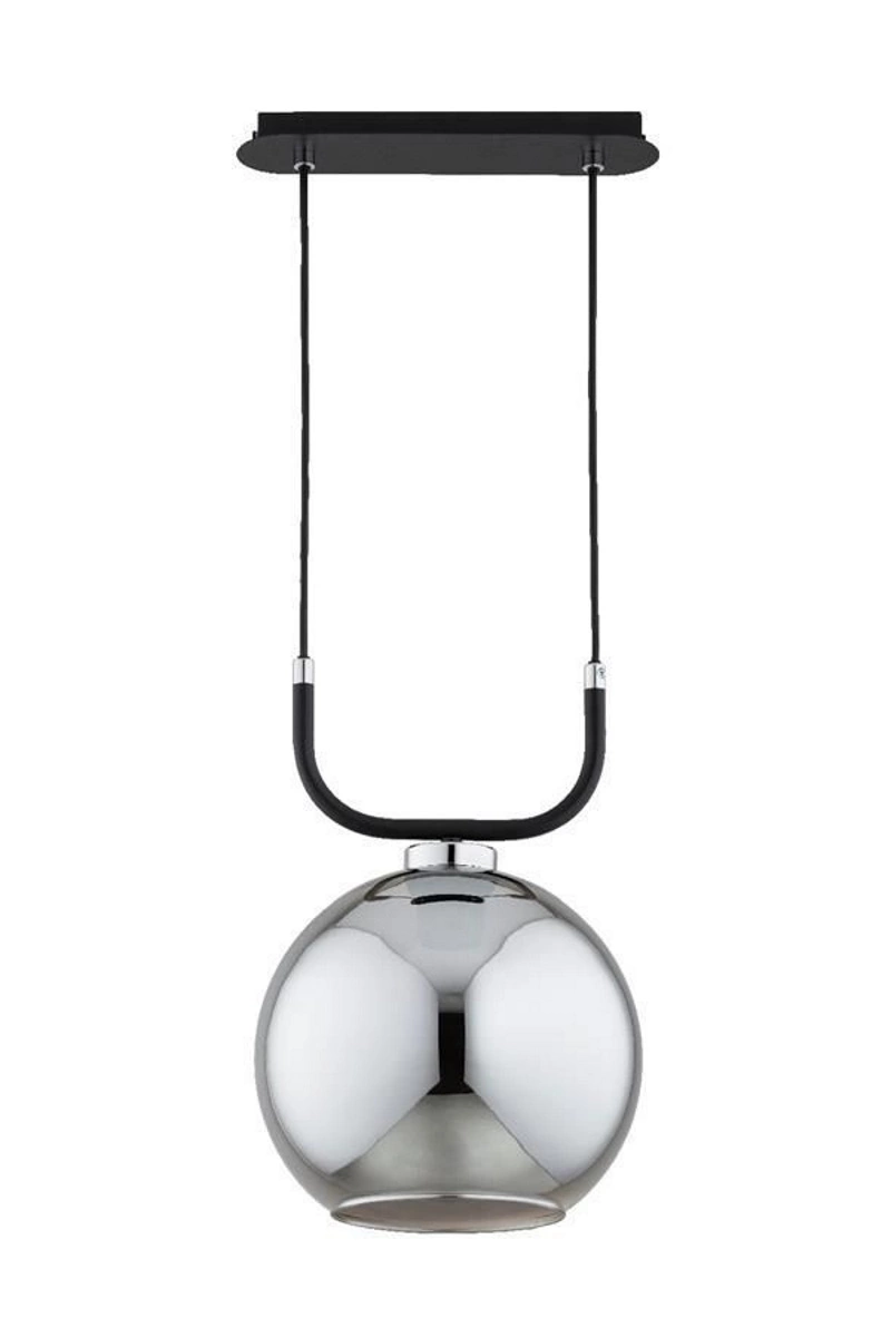 Люстра ALFA 61423 BINARY (26498475)