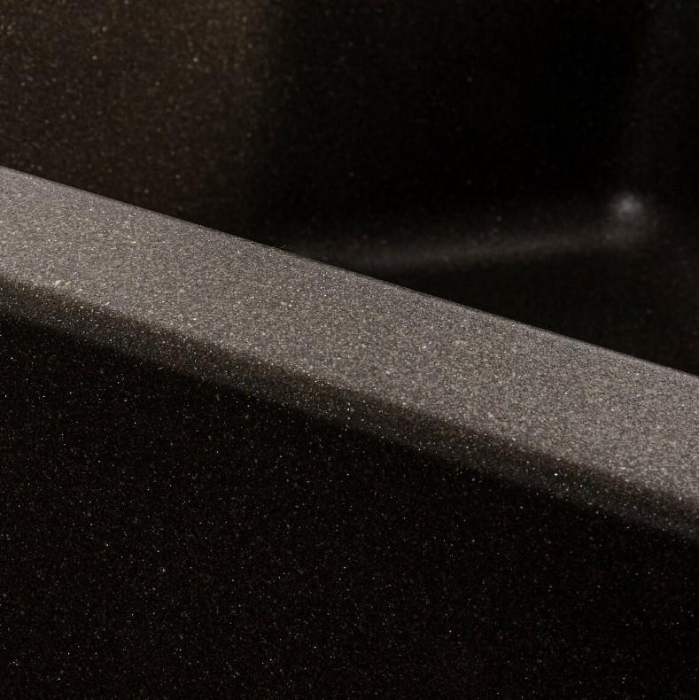 Мойка для кухни Platinum 9950 PANDORA (SP000039645) - фото 6 Мойка для кухни Platinum 9950 PANDORA (SP000039645) - фото 6