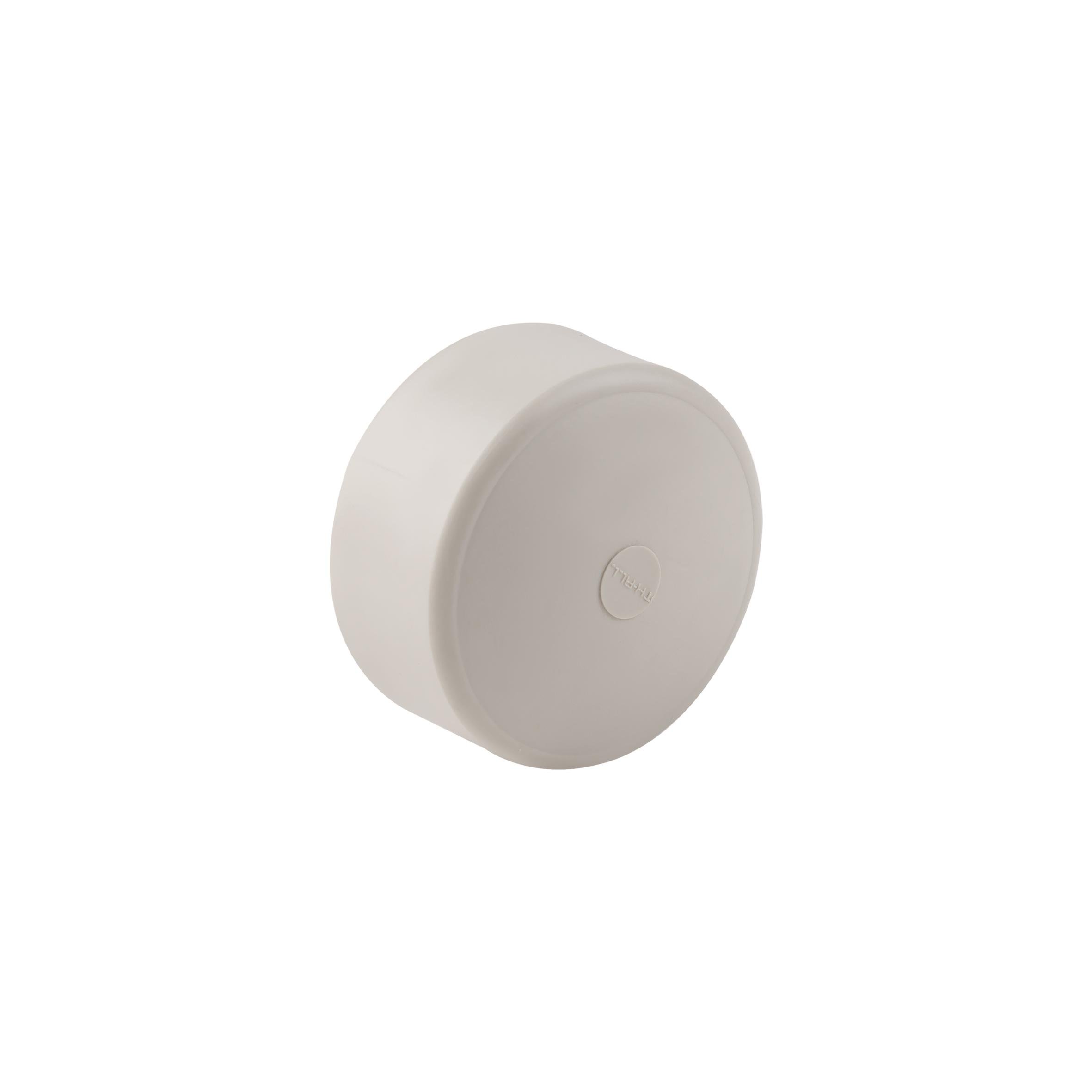 Фітинги для поліпропіленових труб Thermo Alliance