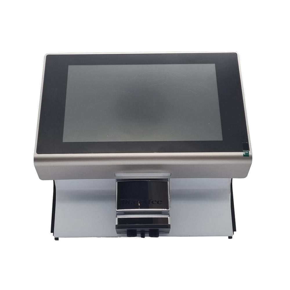 Група дисплея Dr. Coffee M12 7NN0286 (7.NN.0286) Група дисплея Dr. Coffee M12 7NN0286 (7.NN.0286)