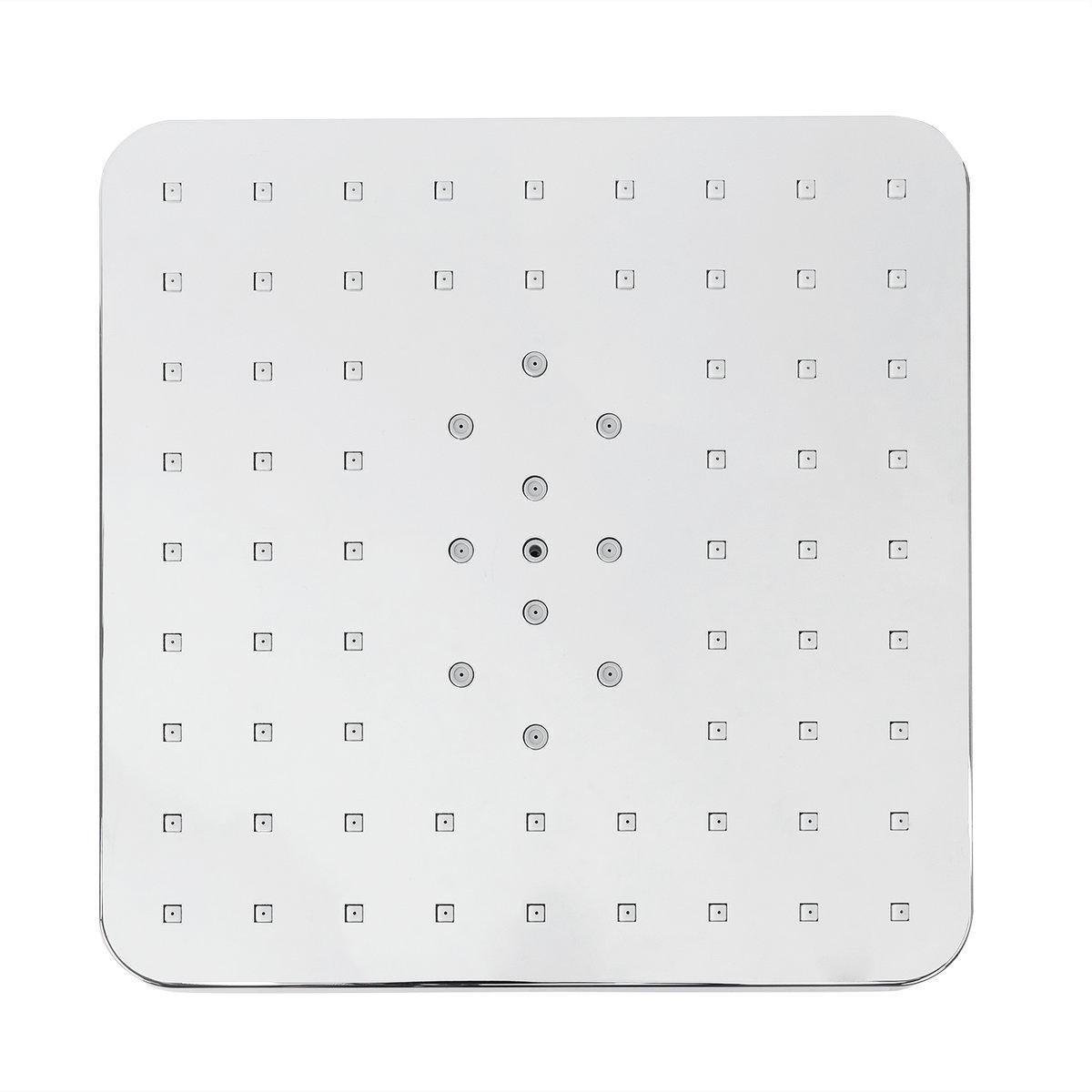 Воронка для душа Venta OHS5002 (SW-68114)