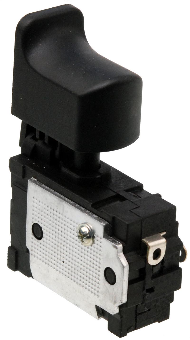 Кнопка VJ Parts для шуруповерта клавиша (кн950)