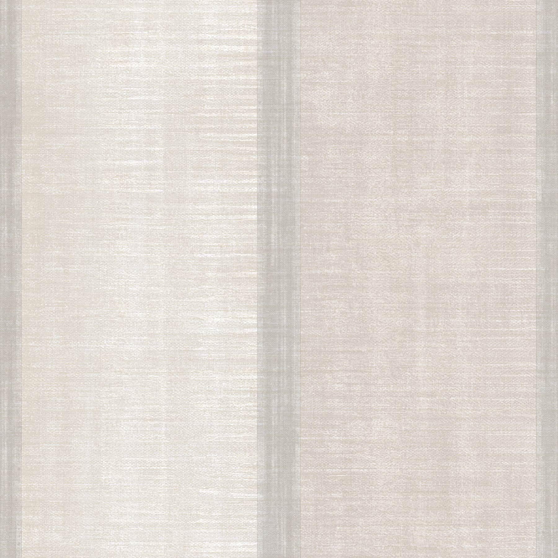 Флизелиновые обои Parato 0,53x10,05 м Бежевый (990726)