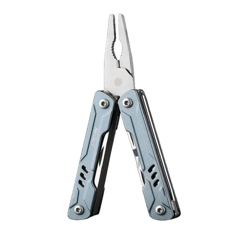Плоскогубцы многофункциональные NexTool Mini Sailor S11 Multifunctional Pliers NE20156B