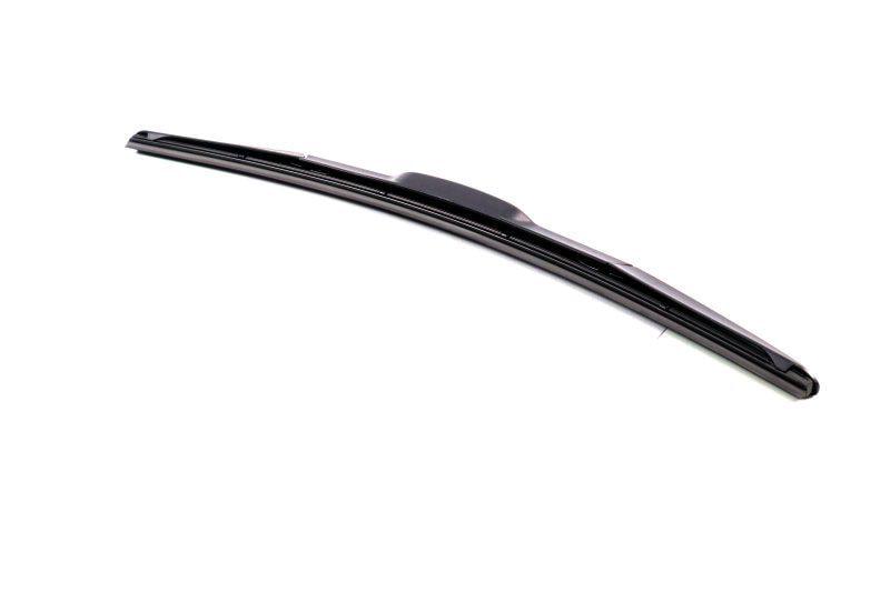 Щетка стеклоочистителя гибридная Tempest 19"/475 мм (TPS-19HB)