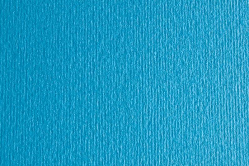 Бумага для дизайна Fabriano Elle Erre 220 г/кв. м А3 №13 Синий (71023013)