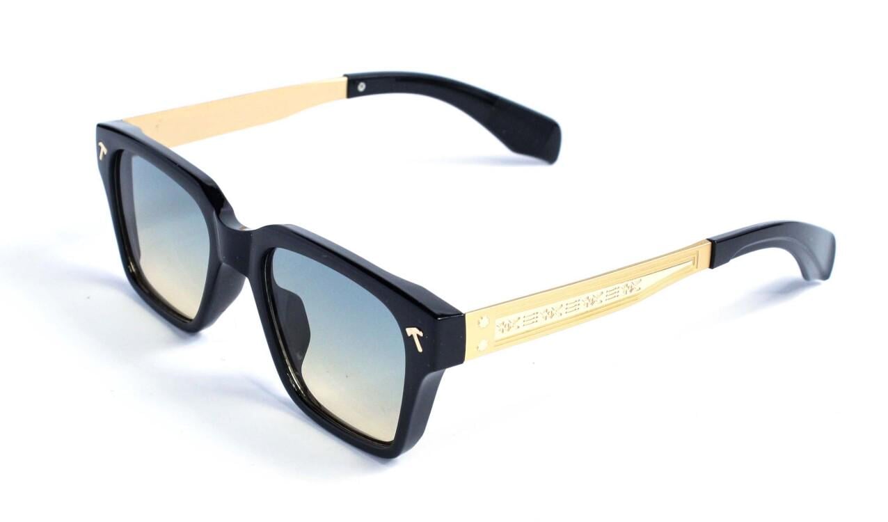 Солнцезащитные очки SunGlasses 98165-c10 (o4ki-13348)