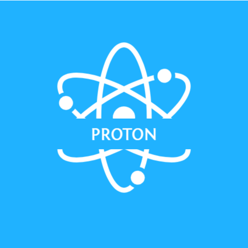 Proton Proton