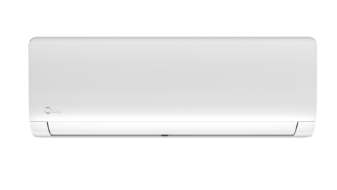 Кондиционер Midea Xtreme Save Eco AG-07N8C2F-I/AG-07N8C2F-O